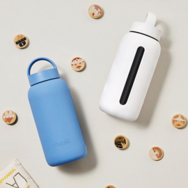 Muuki | Daily bottle | nimbus cloud | 720 ml