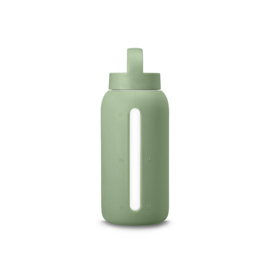 Muuki | Daily bottle | silver sage | 720 ml