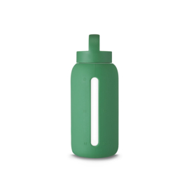 Muuki | Daily bottle | supreme green | 720 ml