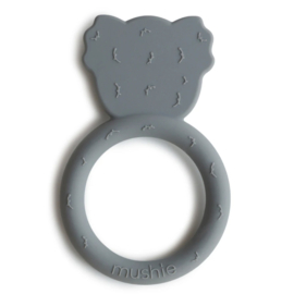 Mushie | Koala Teether