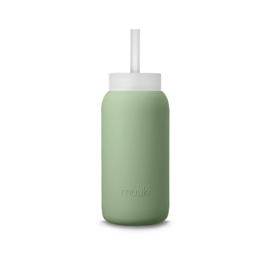 Muuki | Daily bottle | silver sage | 720 ml