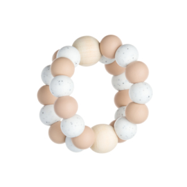 Teether | Duco Twin