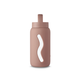 Muuki | Mini bottle | desert rose | 500 ml