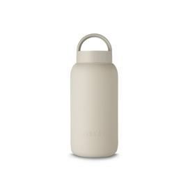 Muuki | Daily bottle | summer sand | 720 ml