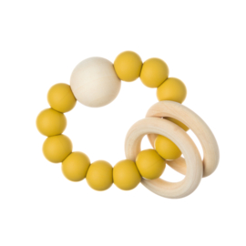 Teether | Sumo