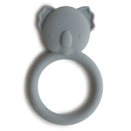 Mushie | Koala Teether