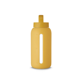 Muuki | Daily bottle | honey mustard | 720 ml