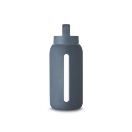Muuki | Daily bottle | smoke grey | 720 ml