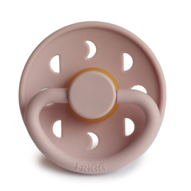 FRIGG Speen Moon (blush) | T1 : 0-6 maanden