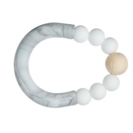 Teether | U-