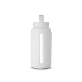 Muuki | Daily bottle | nimbus cloud | 720 ml