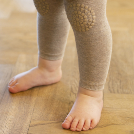 GoBabyGo | Legging | Sand | 12-24 maanden