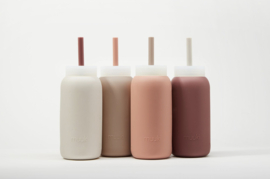 Muuki | Daily bottle | summer sand | 720 ml