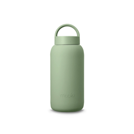 Muuki | Daily bottle | silver sage | 720 ml