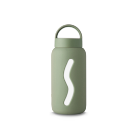 Muuki | Mini bottle | silver sage | 500 ml
