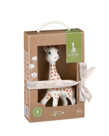 Sophie de giraf | So Pure in geschenkdoos
