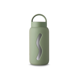 Muuki | Mini bottle | silver sage | 500 ml