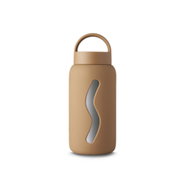 Muuki | Mini bottle | milk coffee | 500 ml