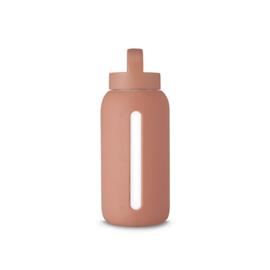 Muuki | Daily bottle | canyon clay | 720 ml