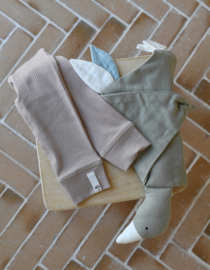 Saga | Cuddle cloth | Goose Bliki | Dove