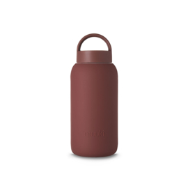 Muuki | Daily bottle | chocolate plum | 720 ml