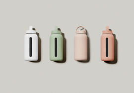 Muuki | Daily bottle | canyon clay | 720 ml