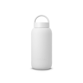 Muuki | Daily bottle | nimbus cloud | 720 ml