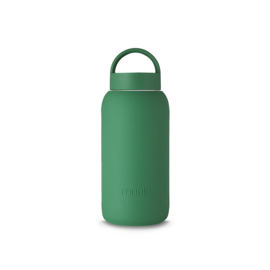 Muuki | Daily bottle | supreme green | 720 ml