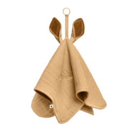 BIBS | Cuddle cloth | kangaroo - desert sand