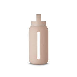 Muuki | Daily bottle | desert rose | 720 ml