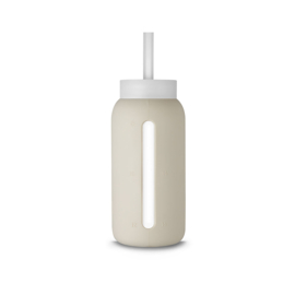 Muuki | Daily bottle | summer sand | 720 ml