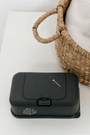 Funkybox | Dark grey - magic