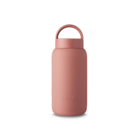 Muuki | Mini bottle | raspberry blush | 500 ml