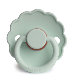 FRIGG Speen Daisy (seafoam) | T2: 6-18 maanden