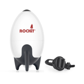 Rockit | oplaadbare rockit baby rocker