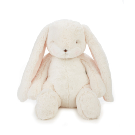 Bunnies By The Bay | Knuffel Konijn Groot Creme