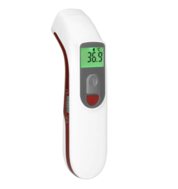 Alecto | Alecto baby BC38 | infrarood voorhoofdsthermometer