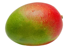 Mango per stuk!