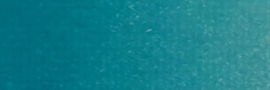 93 Cobalt Turquoise Licht 150ml