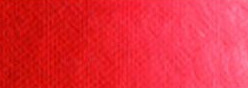 90 Chinese Lak Rood 40ml