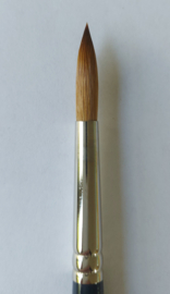 Winsor & Newton serie 33 School of Art no 9