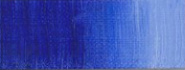 41 Ultramarine Blue 40ml