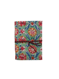 Duurzaam Notebook A6 Joy
