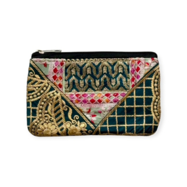 Tassen & Accessoires