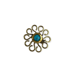 Ring 025