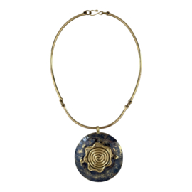 Ketting/Choker 093