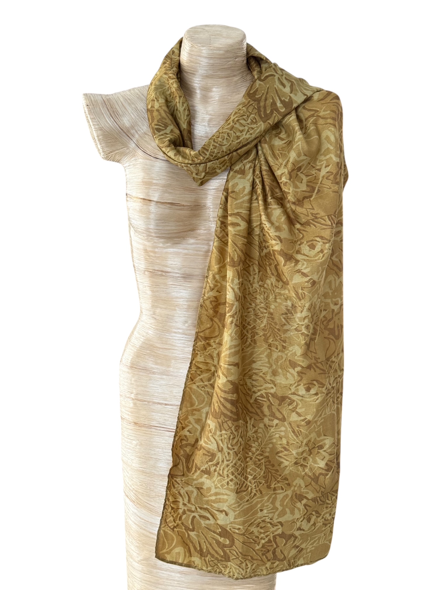 Sari Sjaal 623