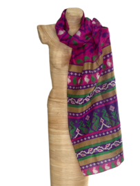 Sari Sjaal 648