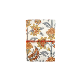 Duurzaam Notebook A6 Achillea