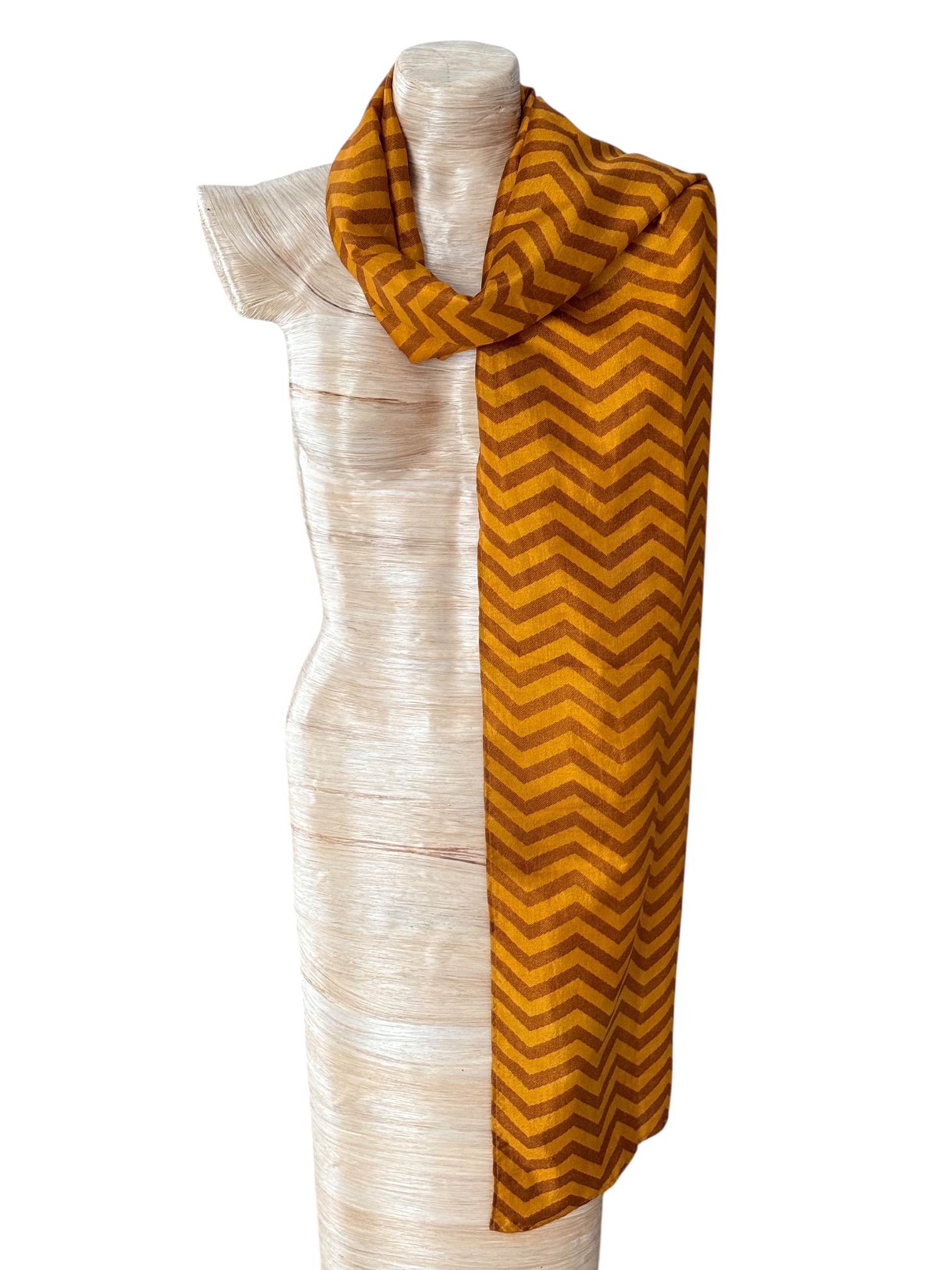 Sari Sjaal 574